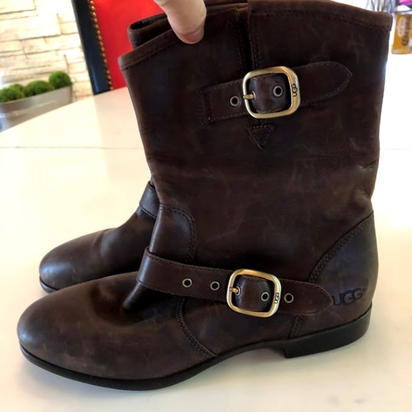 ugg frances boot ugg frances boot